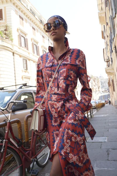Look 23